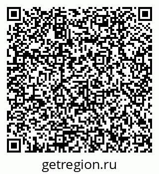 79580306218