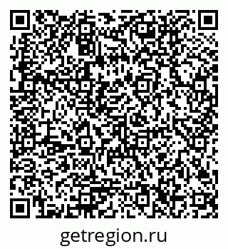 79580306219