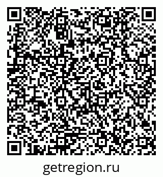 79580306220