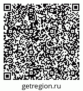 79580306224