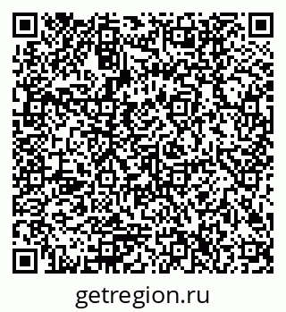 79580306225