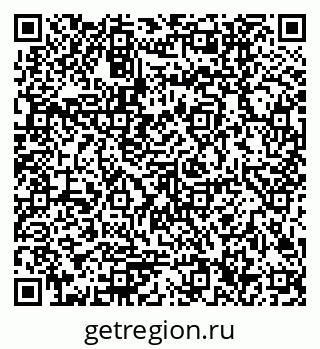 79580306228