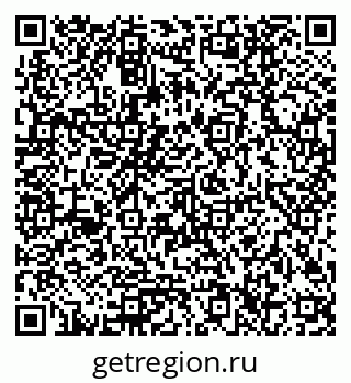 79580306229