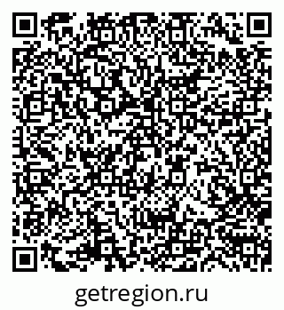 79580306240