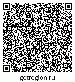 79580306241