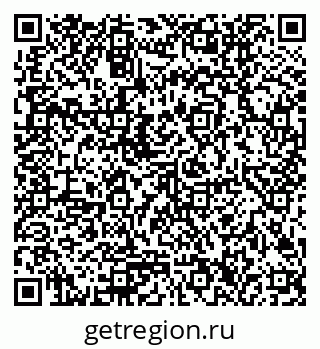 79580306242