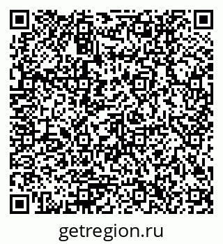 79580306244