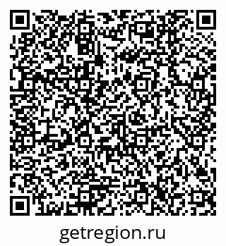 79580306261