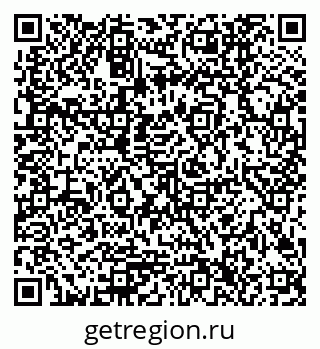 79580306264