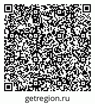 79580306266