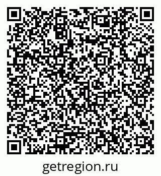 79580306267