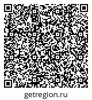 79580306269
