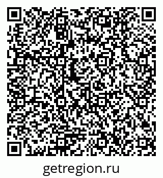 79580306272