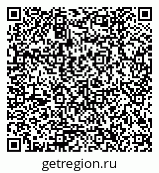 79580306276
