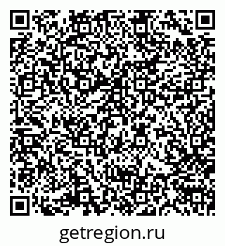 79580306277