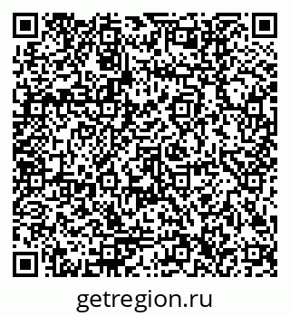 79580306280