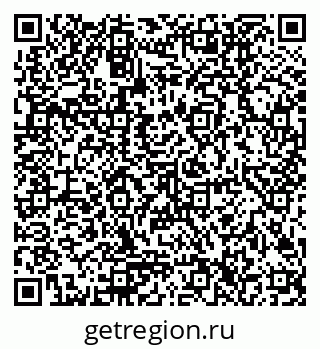 79580306281