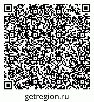 79580306283