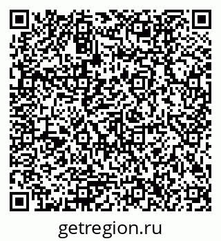 79580306284
