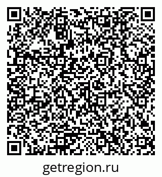 79580306287