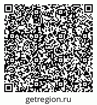 79580306289