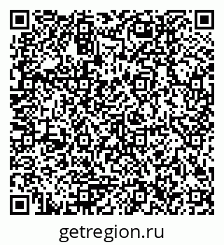 79580306290