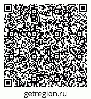 79580306292