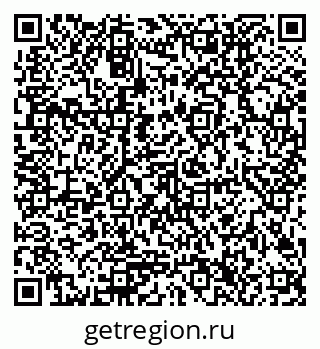 79580306294
