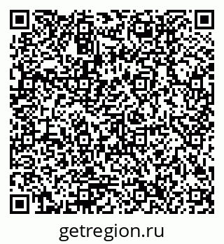 79580306296