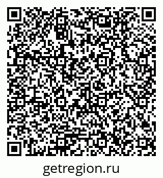 79580306300