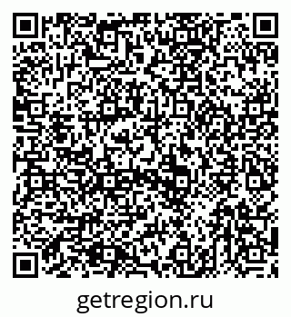 79580306304