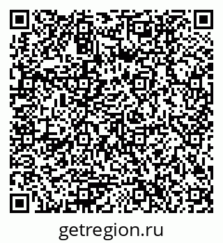 79580306307