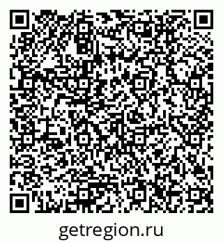 79580306309