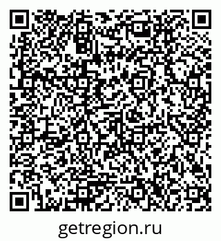 79580306313