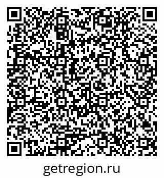 79580306314