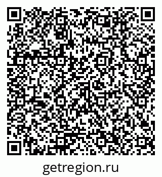 79580306316