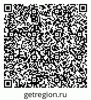 79580306317