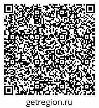 79580306318
