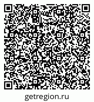 79580306320