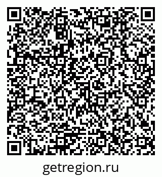79580306321