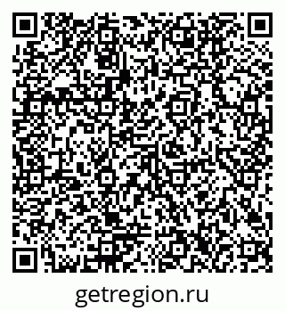 79580306322