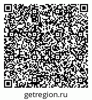 79580306324
