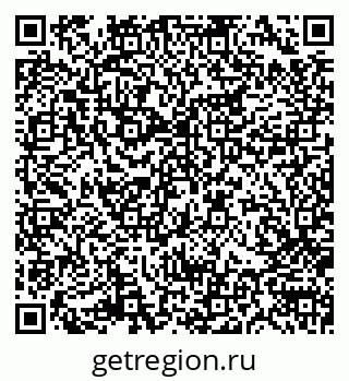 79580306327