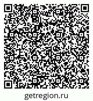 79580306331