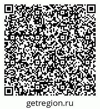 79580306332
