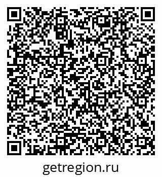 79580306333