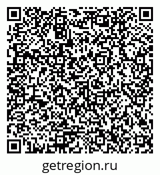 79580306334