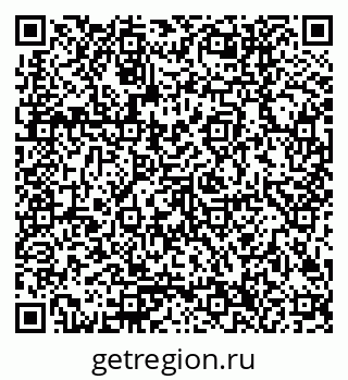 79580306336