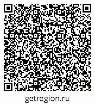 79580306340
