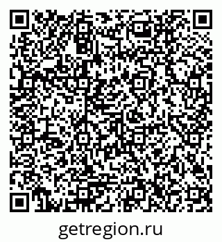 79580306341